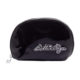 Kiss Me Goodnight Makeup Bag (Black)