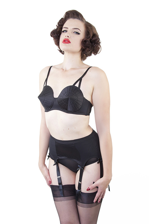 p-20752-retrofuturebulletbra1_1-edited