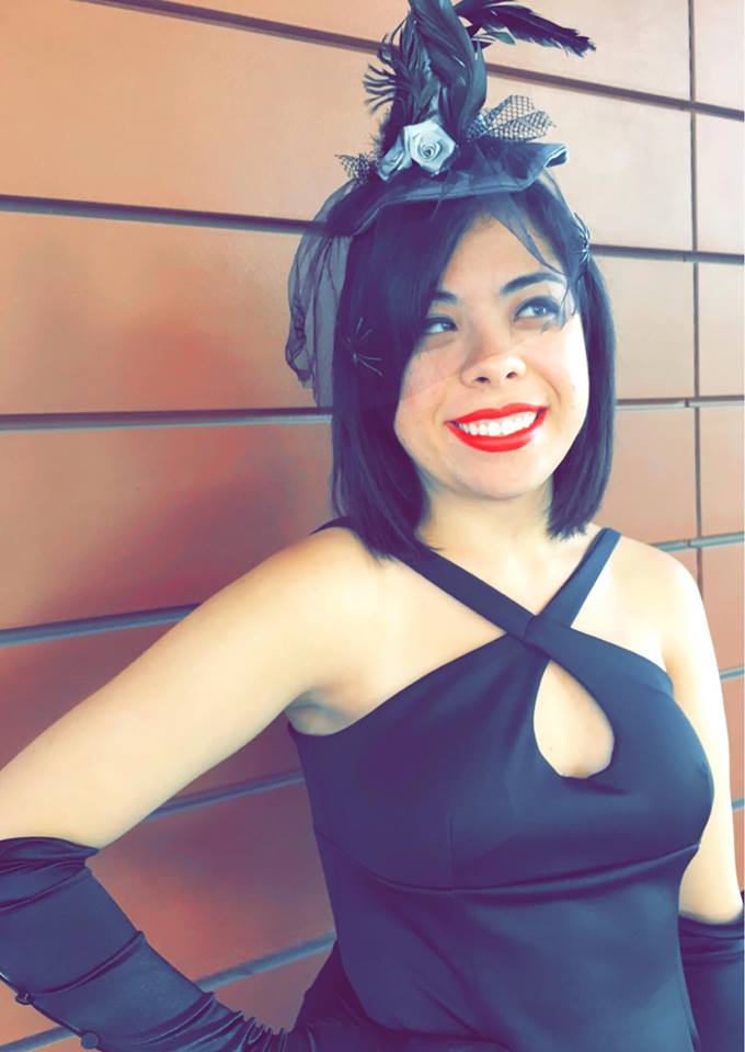 Best Bras 2017 >> Spooky Couture | Bettie Page Best Bras 2017 >> Spooky Couture | Bettie Page