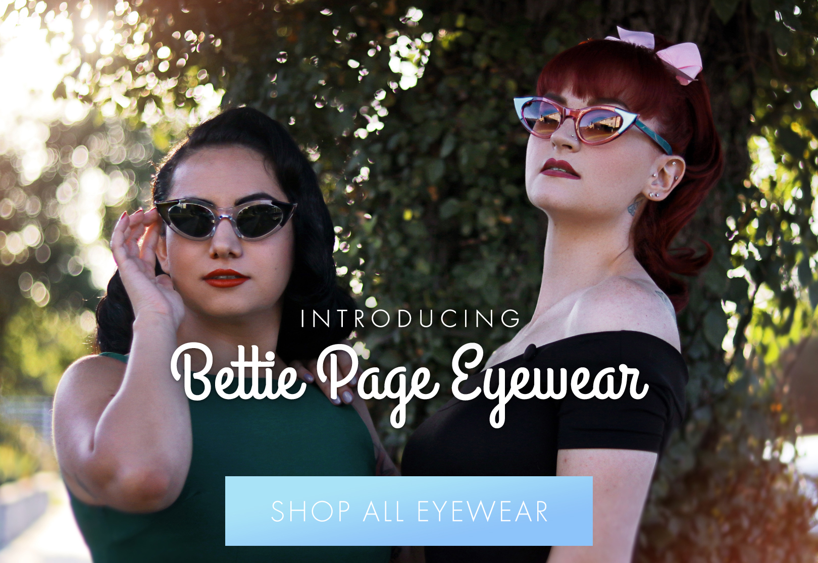 bettie page shoes Archives miss bettie page shoes Archives miss