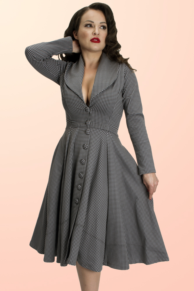 Forpahl recommends best of Bbw ursula sexy white dress sexy dress white ursula Bbw