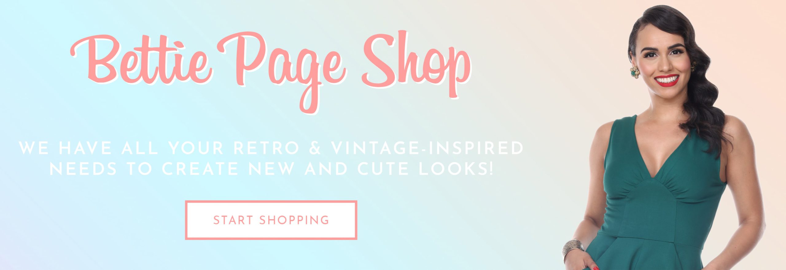 BettiePageShop-Banner-min