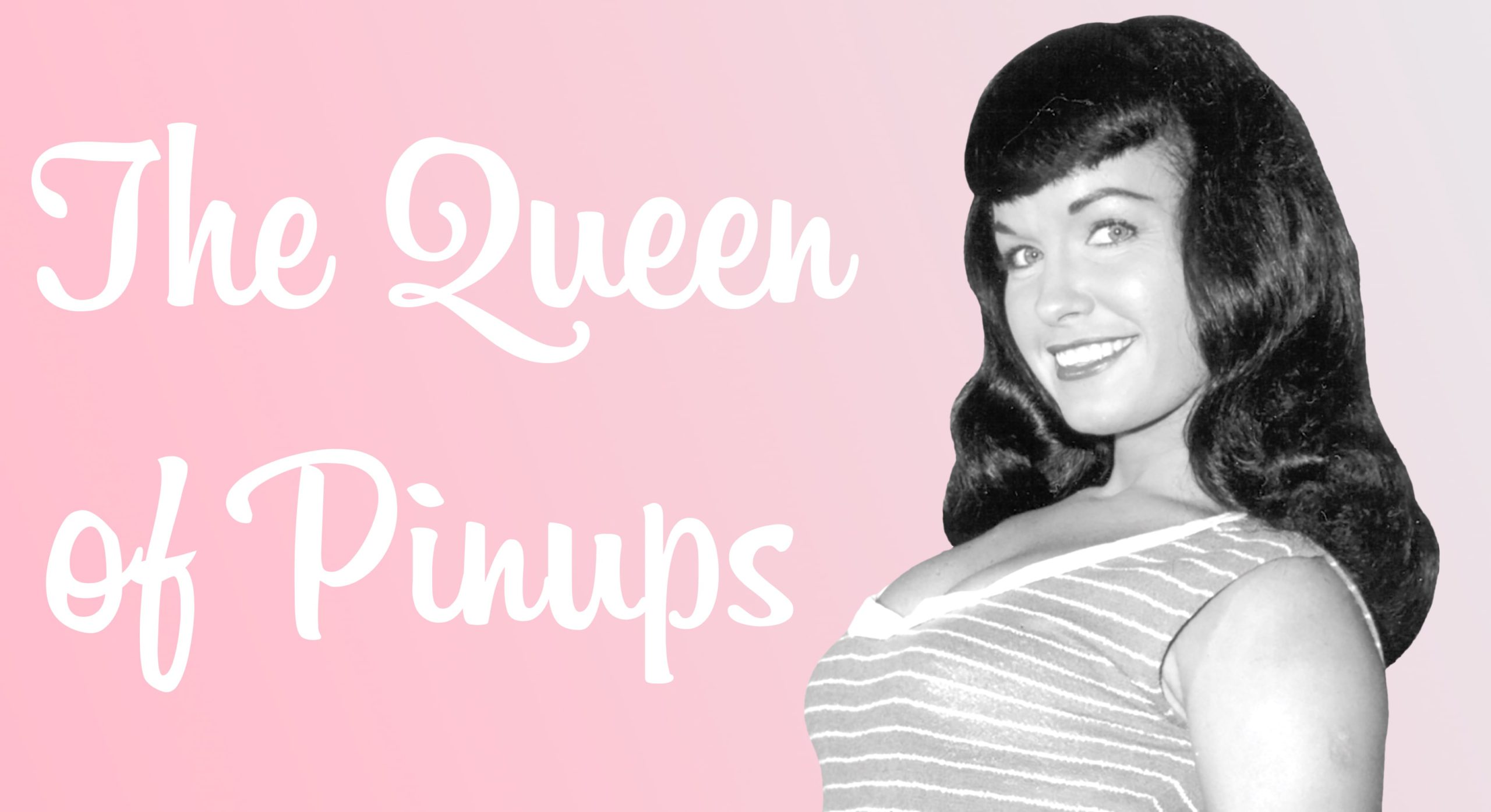 QueenOfPinups-Banner-min