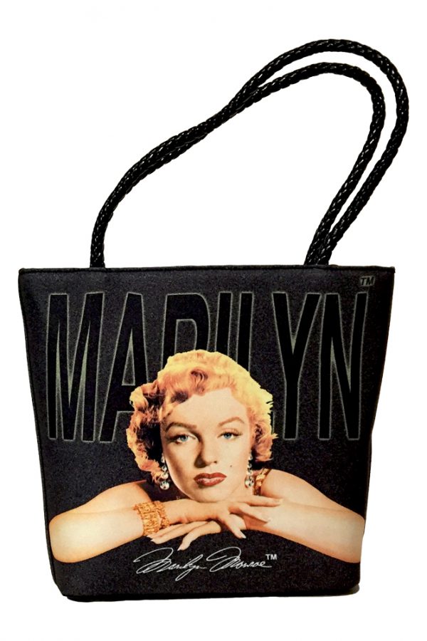  Marilyn Monroe Purses And Handbags