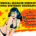 Celebrate Bettie Page Day April 22!