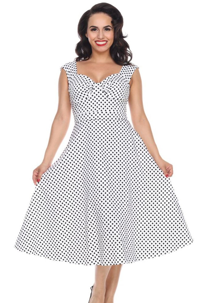 Bettie Page Store