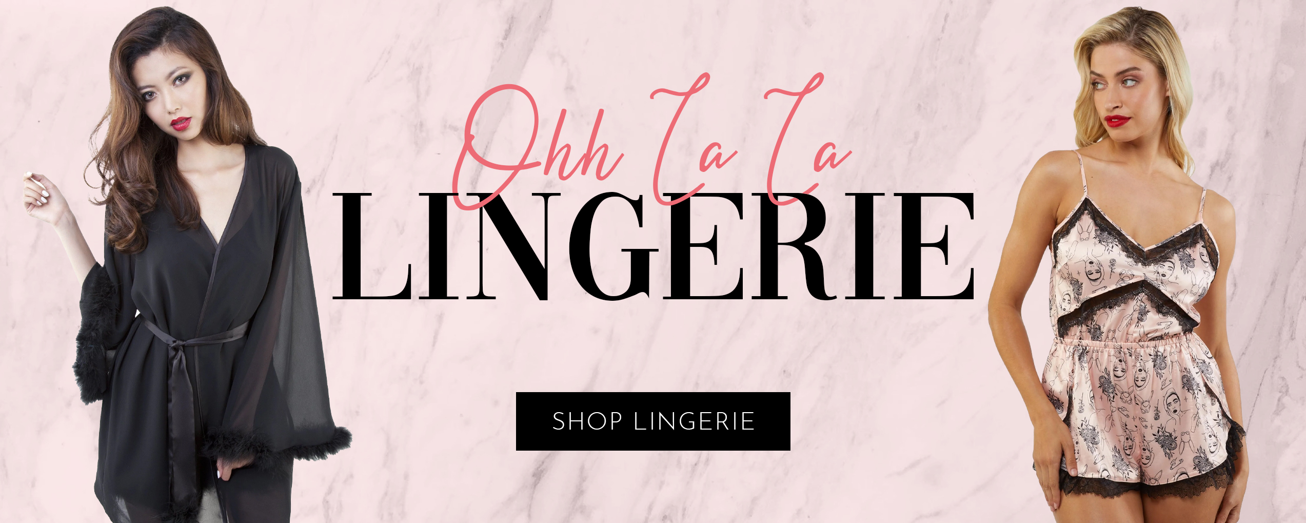 Royal Blue Lingerie - Shop on Pinterest