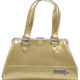 Dream Girl Purse (Gold)