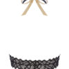 Bettie Page Bralette