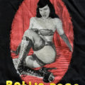 Bettie Unleashed