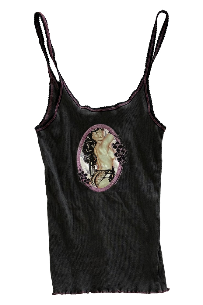 ベティページ Bettie Page Store