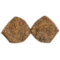 Pin-Up Top (Cheetah)