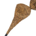 Pin-Up Top (Cheetah)